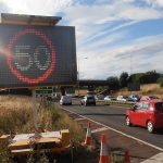 vmsc-50mph-speed-limit-sign